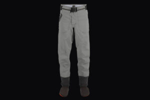 Simms Freestone Pant smoke
