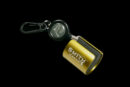 Smith Creek Rod Clip plus