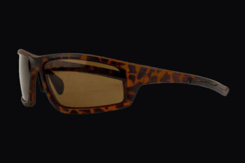 Traun River Polarisationsbrille Guide View