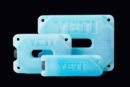 Yeti Ice