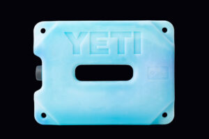 Yeti Ice 4 LB