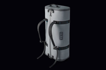 Yeti Panga 100l Waterproof Duffel