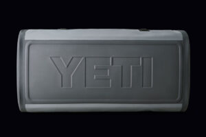 Yeti Panga 100l Waterproof Duffel