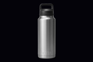 Yeti Rambler 36 Oz Bottle