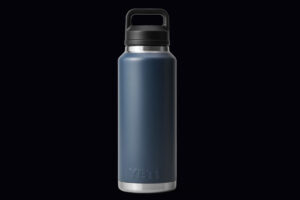 Yeti Rambler 46 Oz Bottle