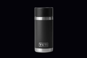 Yeti Rambler 12 Oz Hotshot Bottle