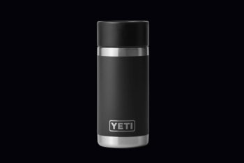 Yeti Rambler 12 Oz Hotshot Bottle