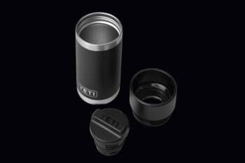 Yeti Rambler 12 Oz Hotshot Bottle