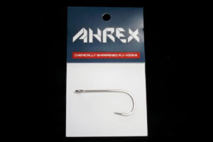 Ahrex SA292 Beast Fleye Long