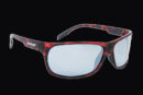 Guideline Ambush - Grey Lens