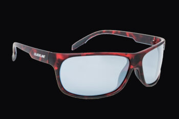 Guideline Ambush - Grey Lens