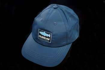 Guideline Coastal Solartech Cap