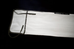 Guideline Elevation Nymph Etui