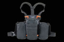 Guideline Experience Multi Harness