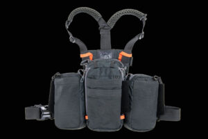 Guideline Experience Multi Harness