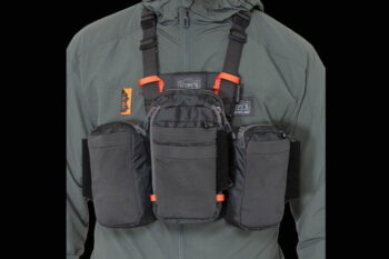 Guideline Experience Multi Harness
