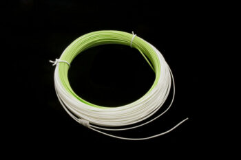 Guideline High Water Classic WF