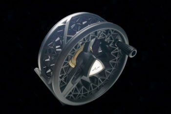 Guideline Nova black