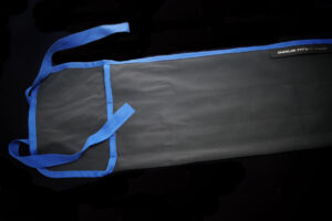 Guideline NT11 Saline Etui