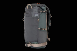 Guideline ULBC Daypack 25