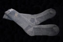 Guideline Wading Socks Glacier