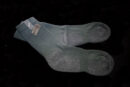 Guideline Wading Socks Three Season