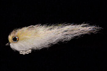 Keel Kinky rainbow