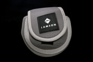 Lamson Liquid Max