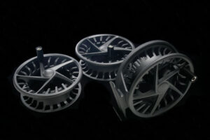 Lamson Liquid S 3Pack