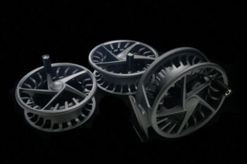 Lamson Liquid S 3Pack