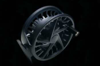 Lamson Liquid S day break
