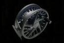 Lamson Liquid S smoke