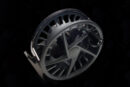 Lamson Remix S