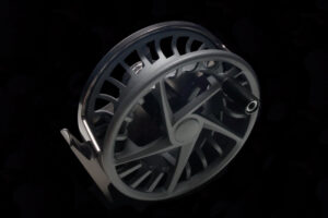 Lamson Remix S