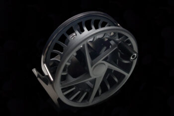 Lamson Remix S