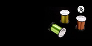 Five Day Special Semperfli