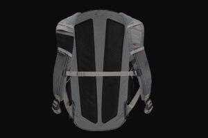 Simms Flyweight Backpack