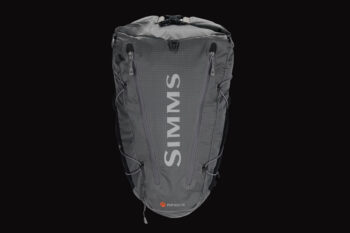 Simms Flyweight Backpack