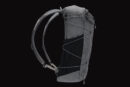 Simms Flyweight Backpack