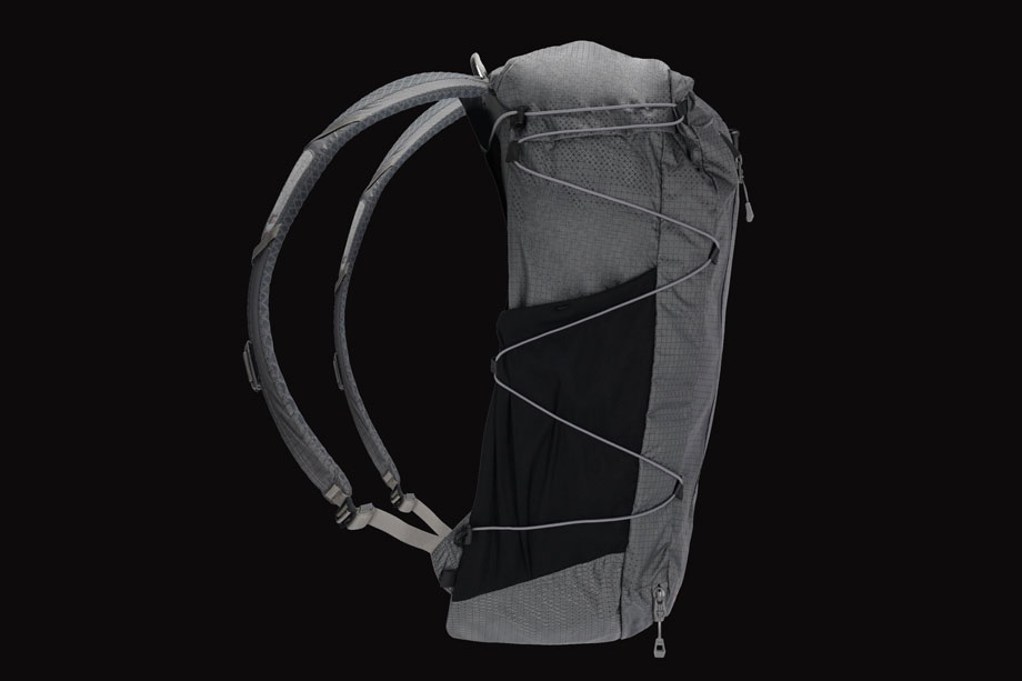 Simms Flyweight Backpack