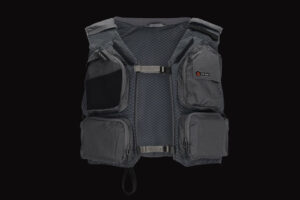 Simms Flyweight Vest
