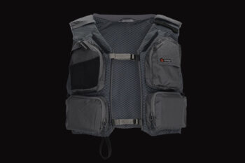Simms Flyweight Vest