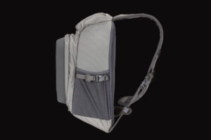 Simms Freestone Sling Pack pewter