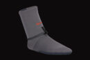 Simms Guide Guard Socks anvil