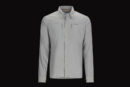 Simms Intruder Bicomp Shirt cinder