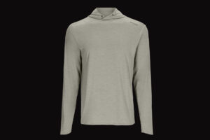 Simms SolarFlex Cooling Hoody