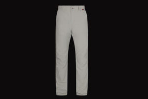Simms Superlight Pant