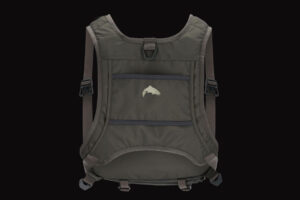 Simms Tributary Hybrid Chest Pack