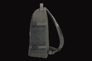 Simms Tributary Sling Pack basalt