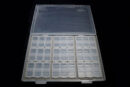 Organizer Box